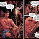 Illustration for article titled The Latest iWonder Woman/i Drops Hints About Why Diana Cant Get Back To Themysciraem/em